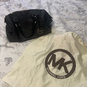 Michael Kors Bag in great condition